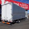 hino ranger 2021 -HINO--Hino Ranger 2PG-FD2ABG--FD2AB-118346---HINO--Hino Ranger 2PG-FD2ABG--FD2AB-118346- image 5