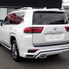 toyota land-cruiser 2022 25432305 image 3