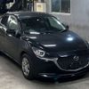 mazda demio 2021 -MAZDA--MAZDA2 DJLFS-731380---MAZDA--MAZDA2 DJLFS-731380- image 5