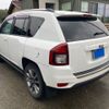 jeep compass 2014 -CHRYSLER--Jeep Compass ABA-MK4924--1C4NJDDB1ED687270---CHRYSLER--Jeep Compass ABA-MK4924--1C4NJDDB1ED687270- image 6