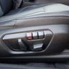 bmw 1-series 2013 CFJ1651096 image 7