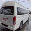 toyota hiace-van 2025 -TOYOTA 【つくば 130】--Hiace Van 3DF-GDH226K--GDH226-2008503---TOYOTA 【つくば 130】--Hiace Van 3DF-GDH226K--GDH226-2008503- image 25