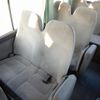 toyota coaster 2005 21122903 image 30