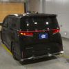 toyota vellfire 2023 -TOYOTA 【鹿児島 360ﾔ3588】--Vellfire AAHH40W--AAHH40-0002628---TOYOTA 【鹿児島 360ﾔ3588】--Vellfire AAHH40W--AAHH40-0002628- image 2