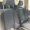 honda fit 2011 -HONDA--Fit DBA-GE6--GE6-1510094---HONDA--Fit DBA-GE6--GE6-1510094- image 10