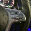 mercedes-benz s-class 2018 CFJ1556966 image 16