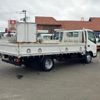 hino dutro 2012 CFJ1604071 image 2
