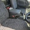 isuzu elf-truck 2004 GOO_NET_EXCHANGE_0404229A30240825W002 image 28