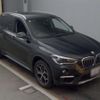 bmw x1 2018 quick_quick_LDA-HT20_WBAHT920505L22841 image 6