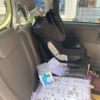 daihatsu tanto 2010 -DAIHATSU--Tanto DBA-L375S--L375S-0325727---DAIHATSU--Tanto DBA-L375S--L375S-0325727- image 20