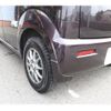 nissan moco 2012 quick_quick_DBA-MG33S_MG33S-161537 image 9