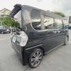 daihatsu tanto 2015 CFJ1654953 image 17