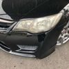 honda civic 2009 -HONDA 【三重 343ﾅ1129】--Civic ABA-FD2--FD2-1800287---HONDA 【三重 343ﾅ1129】--Civic ABA-FD2--FD2-1800287- image 11