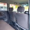 suzuki mr-wagon 2011 CFJ1605252 image 20