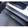 mercedes-benz g-class 2022 quick_quick_3BA-463276_W1N4632761X451953 image 14