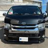 toyota hiace-wagon 2019 -TOYOTA 【大阪 366ﾄ 717】--Hiace Wagon CBA-TRH219W--TRH219-0032418---TOYOTA 【大阪 366ﾄ 717】--Hiace Wagon CBA-TRH219W--TRH219-0032418- image 24