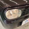 suzuki alto-lapin 2015 -SUZUKI--Alto Lapin DBA-HE22S--HE22S-445297---SUZUKI--Alto Lapin DBA-HE22S--HE22S-445297- image 11