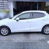 mazda demio 2015 quick_quick_LDA-DJ5FS_DJ5FS-140052 image 20