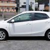 mazda demio 2013 S12672 image 4