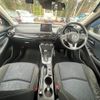 mazda demio 2015 GOO_JP_700090373030250504001 image 17