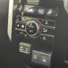 daihatsu thor 2021 CFJ1722246 image 13