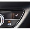 honda honda-others 2024 -HONDA 【船橋 300ｾ6127】--ZR-V 6AA-RZ6--RZ6-1101108---HONDA 【船橋 300ｾ6127】--ZR-V 6AA-RZ6--RZ6-1101108- image 48