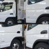 mitsubishi-fuso canter 2015 -MITSUBISHI--Canter TKG-FEB90--FEB90-541646---MITSUBISHI--Canter TKG-FEB90--FEB90-541646- image 8