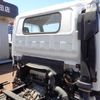 isuzu elf-truck 2006 CFJ1476605 image 22