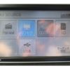 honda stepwagon 2011 -HONDA--Stepwgn DBA-RK1--RK1-1112060---HONDA--Stepwgn DBA-RK1--RK1-1112060- image 9