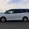 toyota noah 2018 -TOYOTA--Noah DAA-ZWR80G--ZWR80-0333956---TOYOTA--Noah DAA-ZWR80G--ZWR80-0333956- image 12