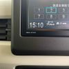 honda n-box 2021 quick_quick_JF3_JF3-5052664 image 9