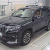 toyota land-cruiser-prado 2023 -TOYOTA 【春日部 302ｽ6171】--Land Cruiser Prado 3BA-TRJ150W--TRJ150-0169072---TOYOTA 【春日部 302ｽ6171】--Land Cruiser Prado 3BA-TRJ150W--TRJ150-0169072- image 1