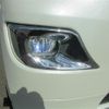 daihatsu cast 2016 -DAIHATSU--Cast DBA-LA250S--LA250S-0070252---DAIHATSU--Cast DBA-LA250S--LA250S-0070252- image 20