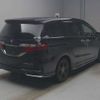 honda odyssey 2019 -HONDA--Odyssey 6BA-RC1--RC1-1300174---HONDA--Odyssey 6BA-RC1--RC1-1300174- image 2