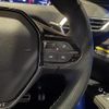 peugeot 5008 2022 CFJ1703947 image 5