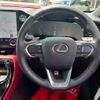 lexus nx 2024 -LEXUS 【大阪 341ﾇ 924】--Lexus NX 6AA-AAZH20--AAZH20-1012330---LEXUS 【大阪 341ﾇ 924】--Lexus NX 6AA-AAZH20--AAZH20-1012330- image 9