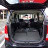 suzuki wagon-r 2012 -SUZUKI--Wagon R DBA-MH23S--MH23S-938394---SUZUKI--Wagon R DBA-MH23S--MH23S-938394- image 12