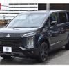 mitsubishi delica-d5 2025 quick_quick_3DA-CV1W_CV1W-5022839 image 1