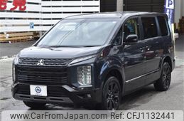 mitsubishi delica-d5 2025 quick_quick_3DA-CV1W_CV1W-5022839