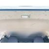 toyota probox-van 2023 -TOYOTA--Probox Van 6AE-NHP160V--NHP160-0067116---TOYOTA--Probox Van 6AE-NHP160V--NHP160-0067116- image 17