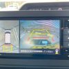daihatsu tanto 2020 -DAIHATSU--Tanto 5BA-LA650S--LA650S-1026249---DAIHATSU--Tanto 5BA-LA650S--LA650S-1026249- image 20
