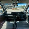 daihatsu hijet-truck 2021 -DAIHATSU--Hijet Truck 3BD-S510P--S510P-0366205---DAIHATSU--Hijet Truck 3BD-S510P--S510P-0366205- image 10