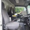 isuzu elf-truck 2014 GOO_NET_EXCHANGE_0403477A30250615W001 image 52