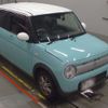 suzuki alto-lapin 2017 -SUZUKI--Alto Lapin HE33S--170899---SUZUKI--Alto Lapin HE33S--170899- image 10