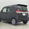 suzuki solio 2014 -SUZUKI--Solio DBA-MA15S--MA15S-515194---SUZUKI--Solio DBA-MA15S--MA15S-515194- image 15