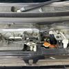 daihatsu atrai 2021 CFJ1710824 image 18