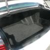 toyota crown 2011 -TOYOTA 【神戸 304ﾑ4972】--Crown GRS200--0064529---TOYOTA 【神戸 304ﾑ4972】--Crown GRS200--0064529- image 8