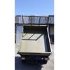 daihatsu hijet-truck 2025 -DAIHATSU 【京都 480ﾐ1176】--Hijet Truck 3BD-S510P--S510P-0567558---DAIHATSU 【京都 480ﾐ1176】--Hijet Truck 3BD-S510P--S510P-0567558- image 21