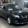 nissan x-trail 2014 -NISSAN--X-Trail NT32-028998---NISSAN--X-Trail NT32-028998- image 5