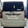 toyota noah 2012 CFJ1557280 image 19